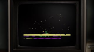 Rox 64